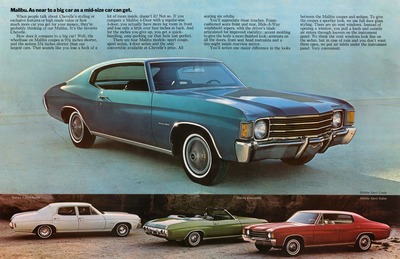 1972 Chevrolet Chevelle-04-05.jpg